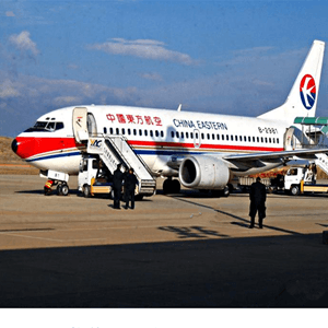 佛山空运地址航空快运业稳步发展的原因是什么？